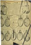 Sears 1918 16.jpg